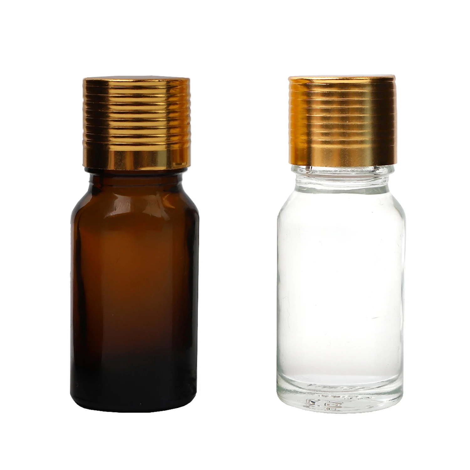 Best Vegan Clear False Custom Extra Proteins Professional Private Label Eyelash Extension Lash Primer 15ML Eyelash Glue Korea