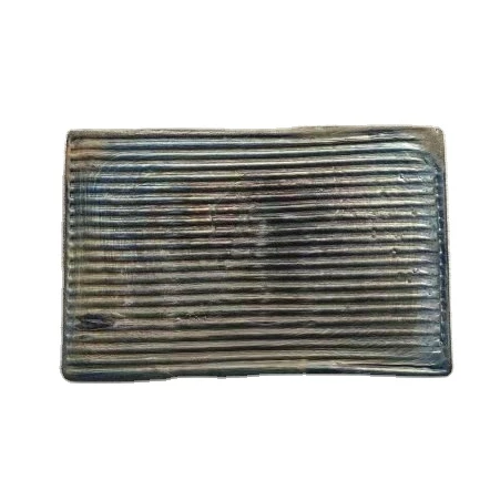 Литой базальт