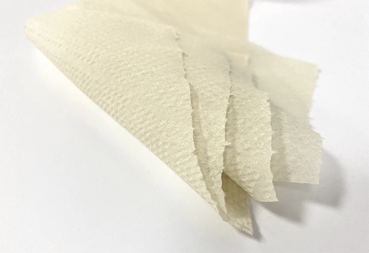 OEM Private Label toilet paper manufacturer china 1 ply 2ply 3 ply Toilet Tissue Rolls