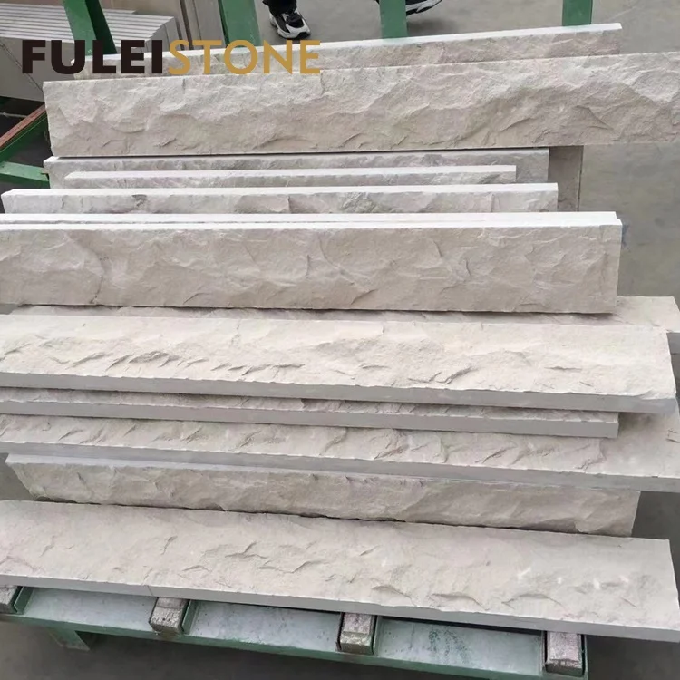 Portugal Limestone (3)