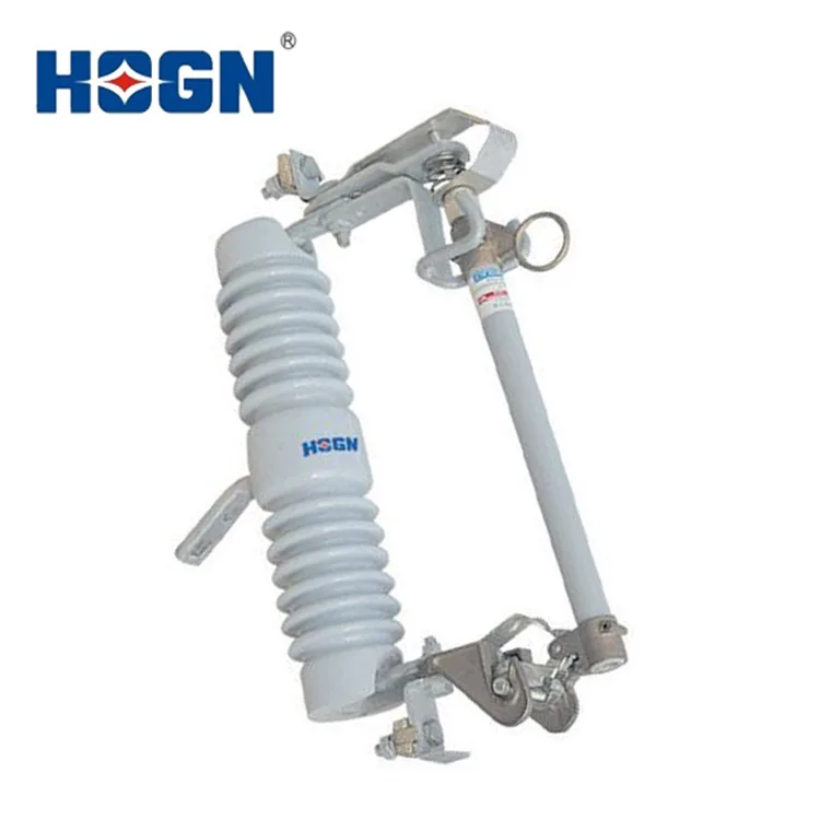 Хогн, высокое качество, топ продаж, лучшее качество, предохранитель в сборе, предохранитель с вырезом