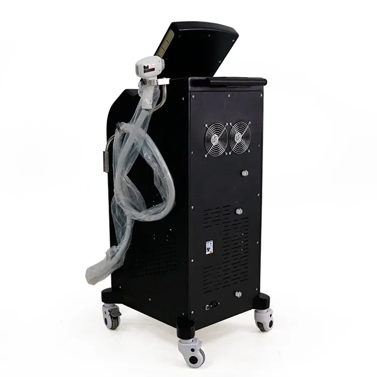 
755 808 1064 nm soprano ice alma laser diode laser alma soprano ice platinum with 1200w 