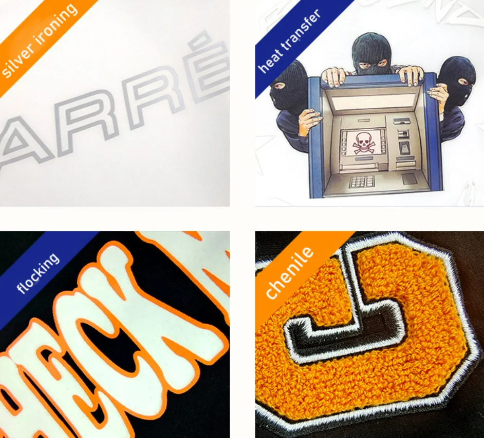 High Quality Custom Logo Winter Unisex Polyester Warm Printing Plain Essentials Embroidery Pullover Sweatshirt Blank Hoodies