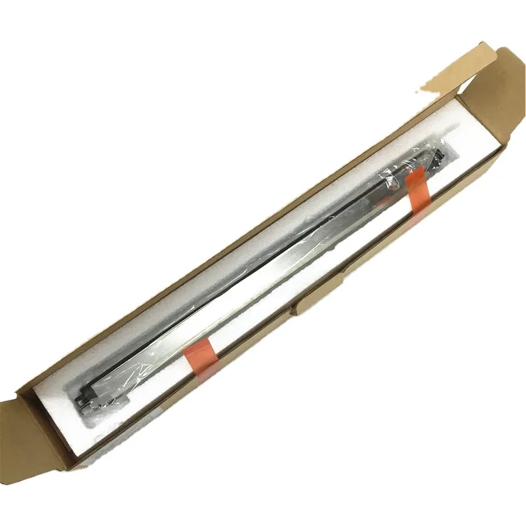 Factory Offer Bizhub C220 Main Charger Assembly for Konica Minolta Bizhub C220 C280 C360 Charge Unit