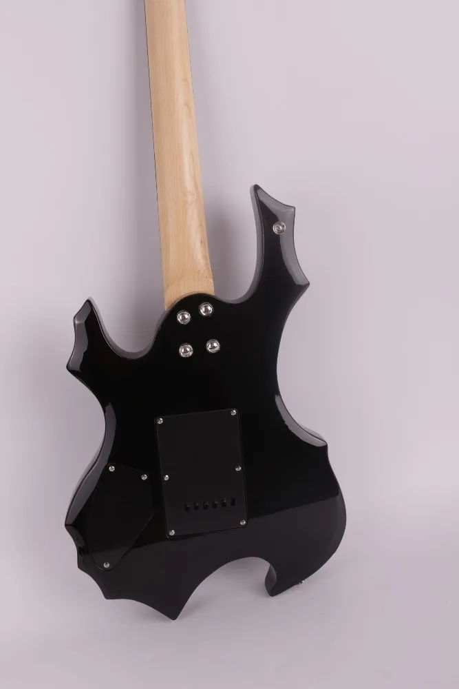 Cheap oem chinese beginner electric guitar for sale guitars
