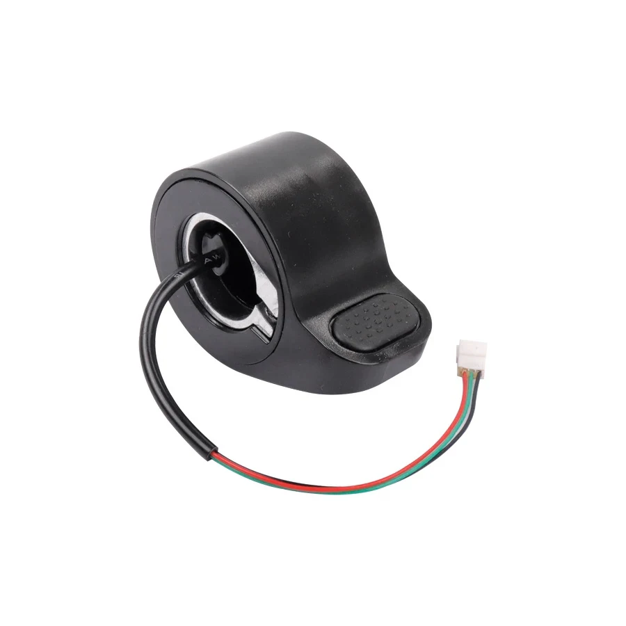 Cityneye Pro M365 Lite pro2 Throttle Accelerator Electric Scooter Replace Parts Electric scooter Parts Throttle Accelerator