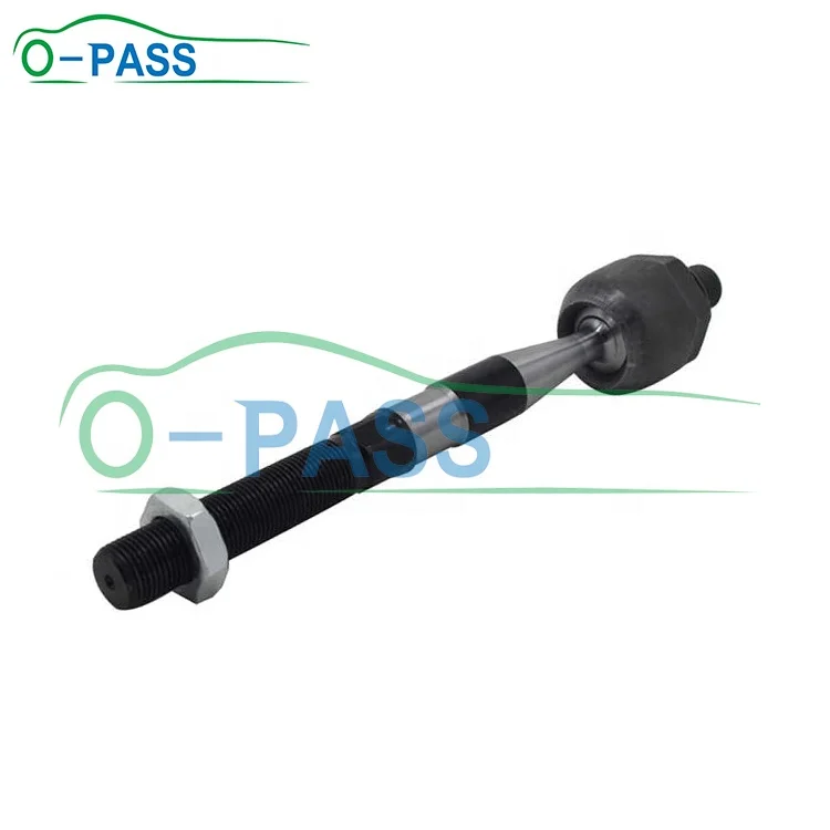 OPASS передняя ось внутренняя тяга осевой шарнир для JEEP Grand Cherokee & Dodge Durango 2009- 68105872AA в наличии поддержка розничной