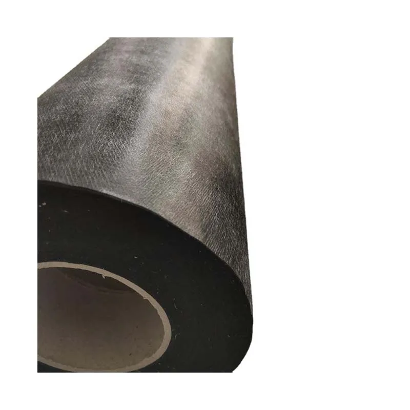 Factory Custom Fireproof Carbon Fiber Cloth  First-rate  Black 100% Carbon Fiber Cloth