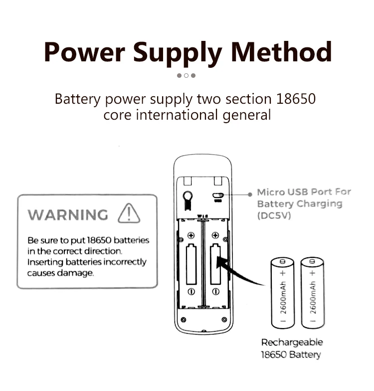 Умный дверной звонок с камерой, видеозвонок с Wi-Fi, беспроводной дверной звонок с питанием от переменного тока и постоянного тока