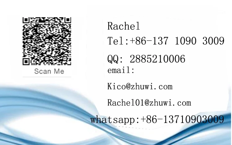 Hot sale Excellent Auto Belt Tensioner BB5E-6A228-BA For American Cars 2011-2014 BB5E6A228BA