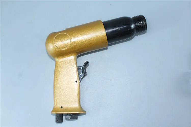 China factory Marine Wholesale Pneumatic Chipping Hammer  Air Shovel