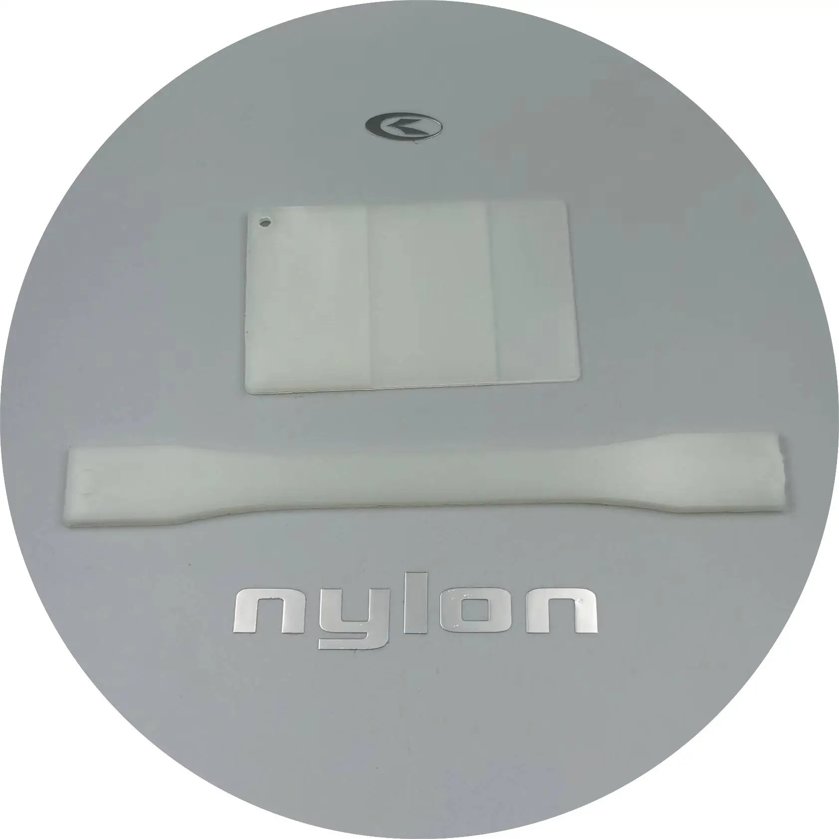 Professional Manufacture Nice Price Polyamide 6 Nylon Plastic Raw Material Particle PA6 30GF