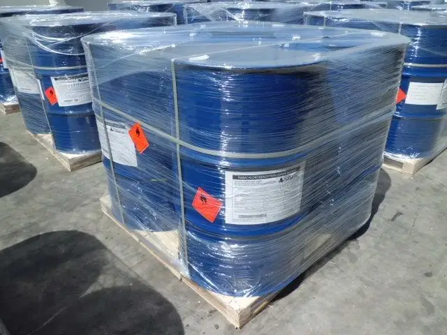 
Polymethylhydrosiloxane(PMHS) / Methyl Hydrogen Silicone oil 63148-57-2 