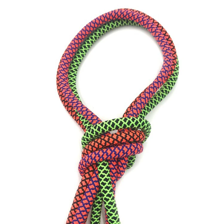 Telephones & Accessories Hoodie Cord 6mm Polyester Reflective Round With Metal Aglets DrawstringTelephone Cords