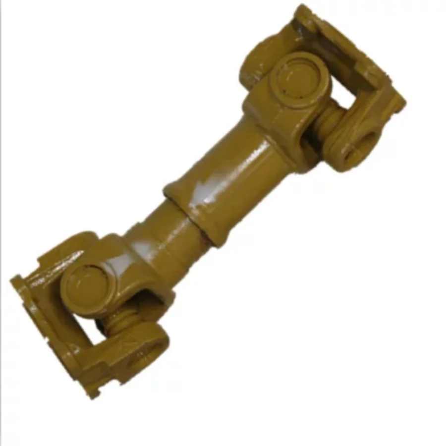 Fashionable design Stainless steel roller shaft for transmission