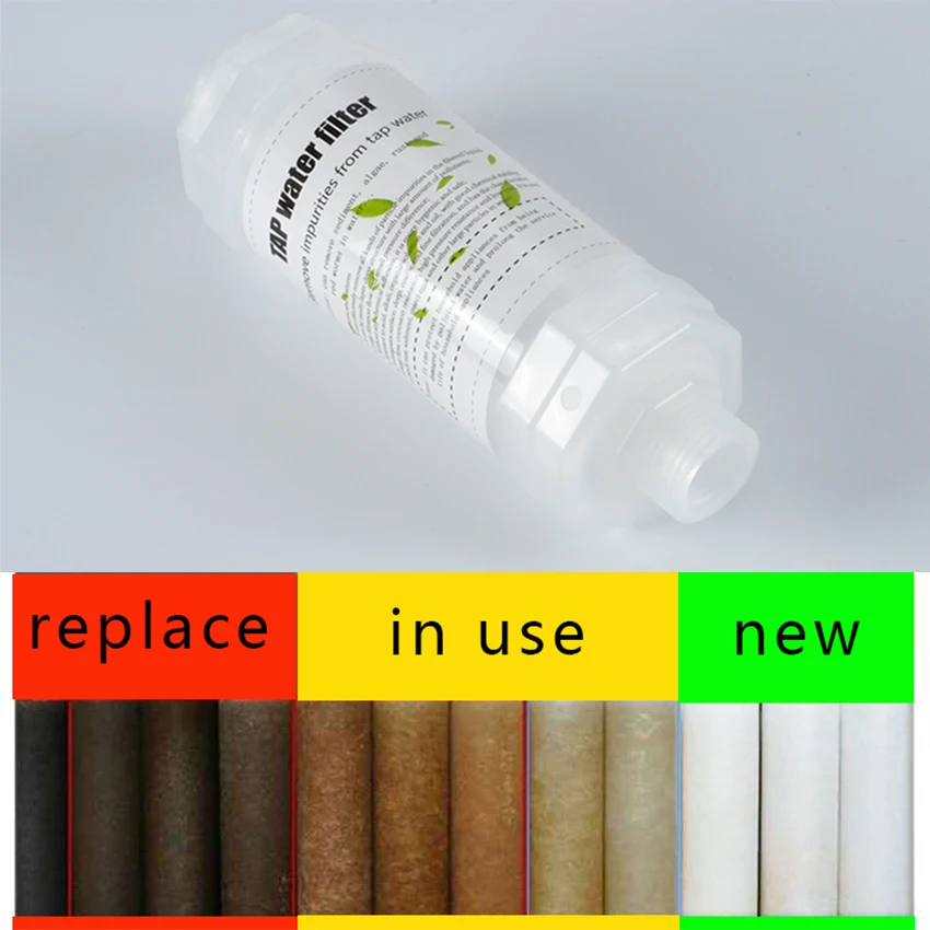 water filter cartridge (1).jpg