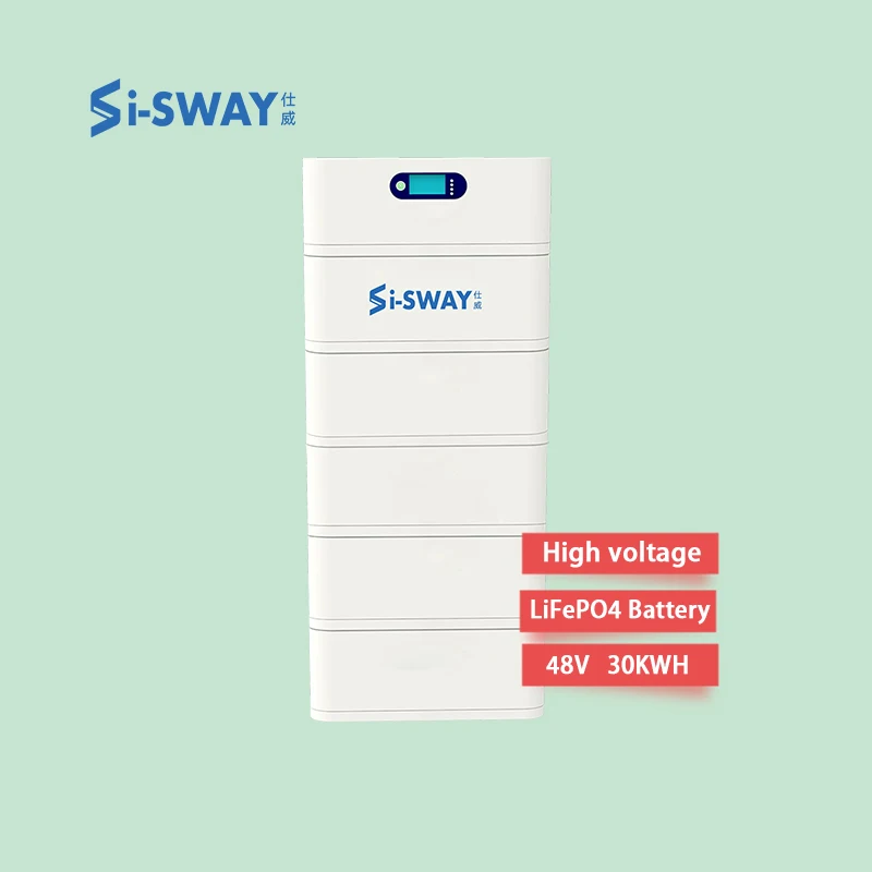 10 Years Warranty 15kwh 48v 200AH Lifepo4 Battery Pack Home Solar Storage Energy Battery with bms protection circuit module