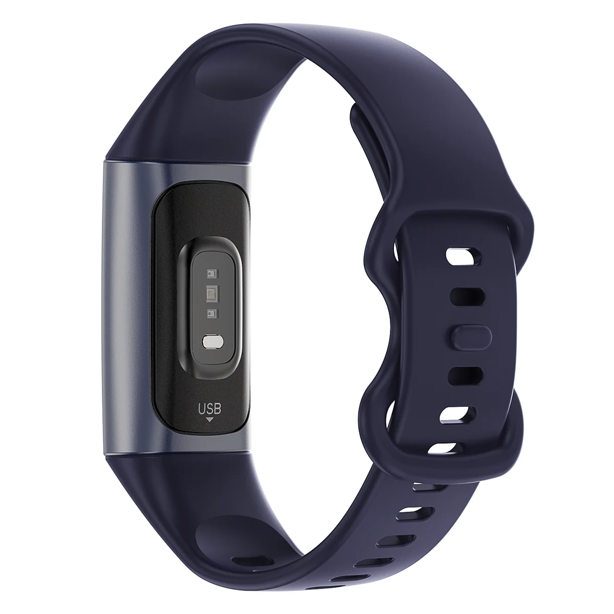 Смарт-часы C68 с Bluetooth и 2024