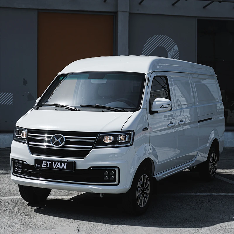 Заводская розетка 2023 новый мир Электромобиль SWM Shineray X30L EV mini китайские автомобили ev