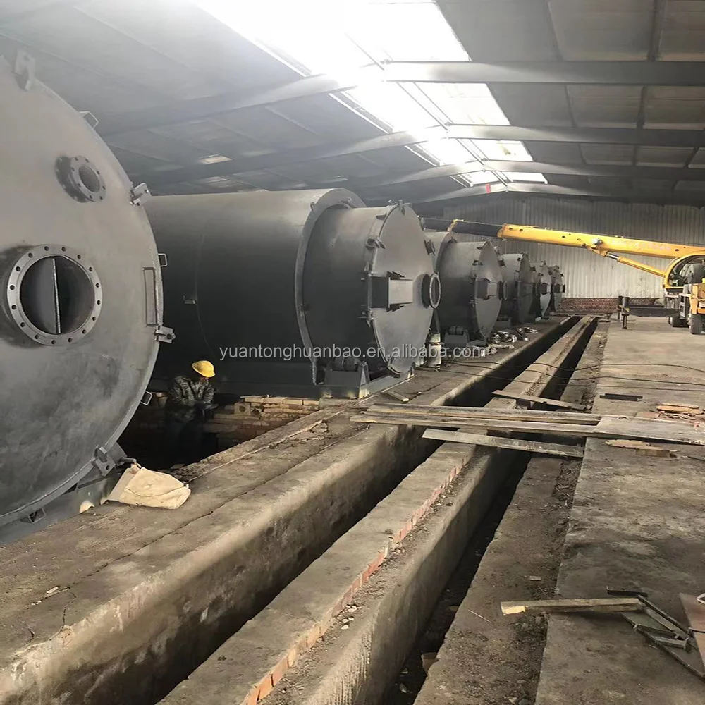 Tyre recapping machine / tire tread buffing machine / buffer builder for truck tire