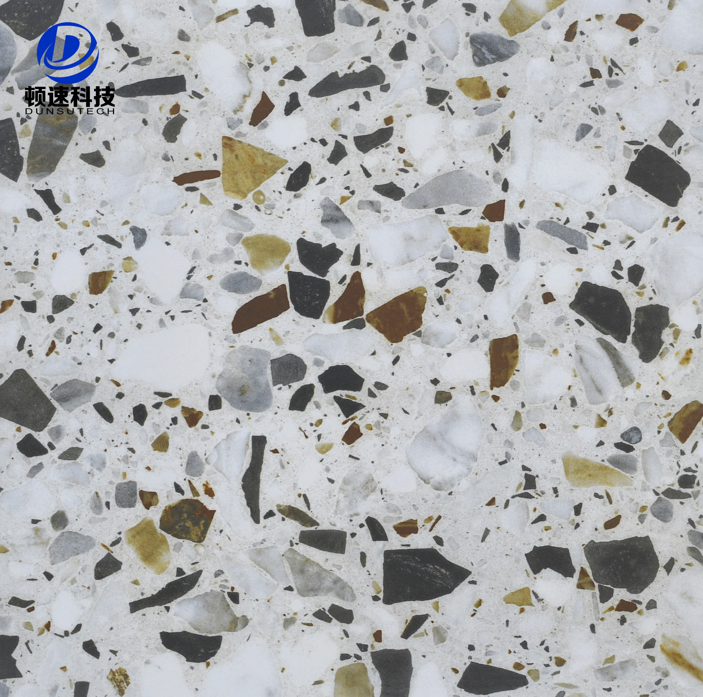 Terrazzo Tile Manufacturers White Terrazzo Floor Tiles Epoxy Terrazzo Flooring