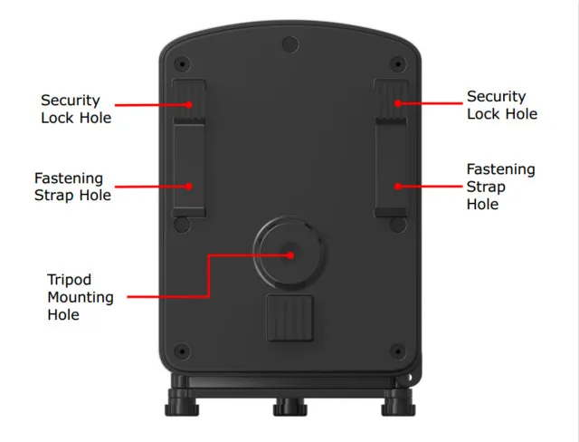 Low Price !!!  Farm Security Camera No Glow 8MP 940nm Game Camera Trail Game Camera