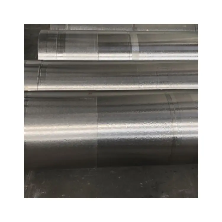 New High Quality China Manufacture Pure Gr8 Titanium Ingot