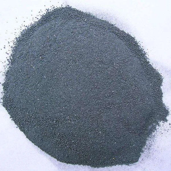 Ферросиликон 75 ферросиликон 72 AYJF Нэнси Нань