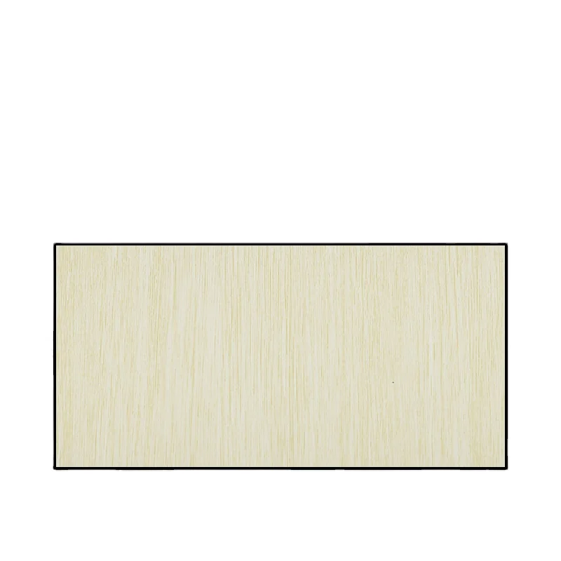 10mm aluminum honeycomb core sandwich panel honeycomb aluminum panel decorative indoor aluminum panels