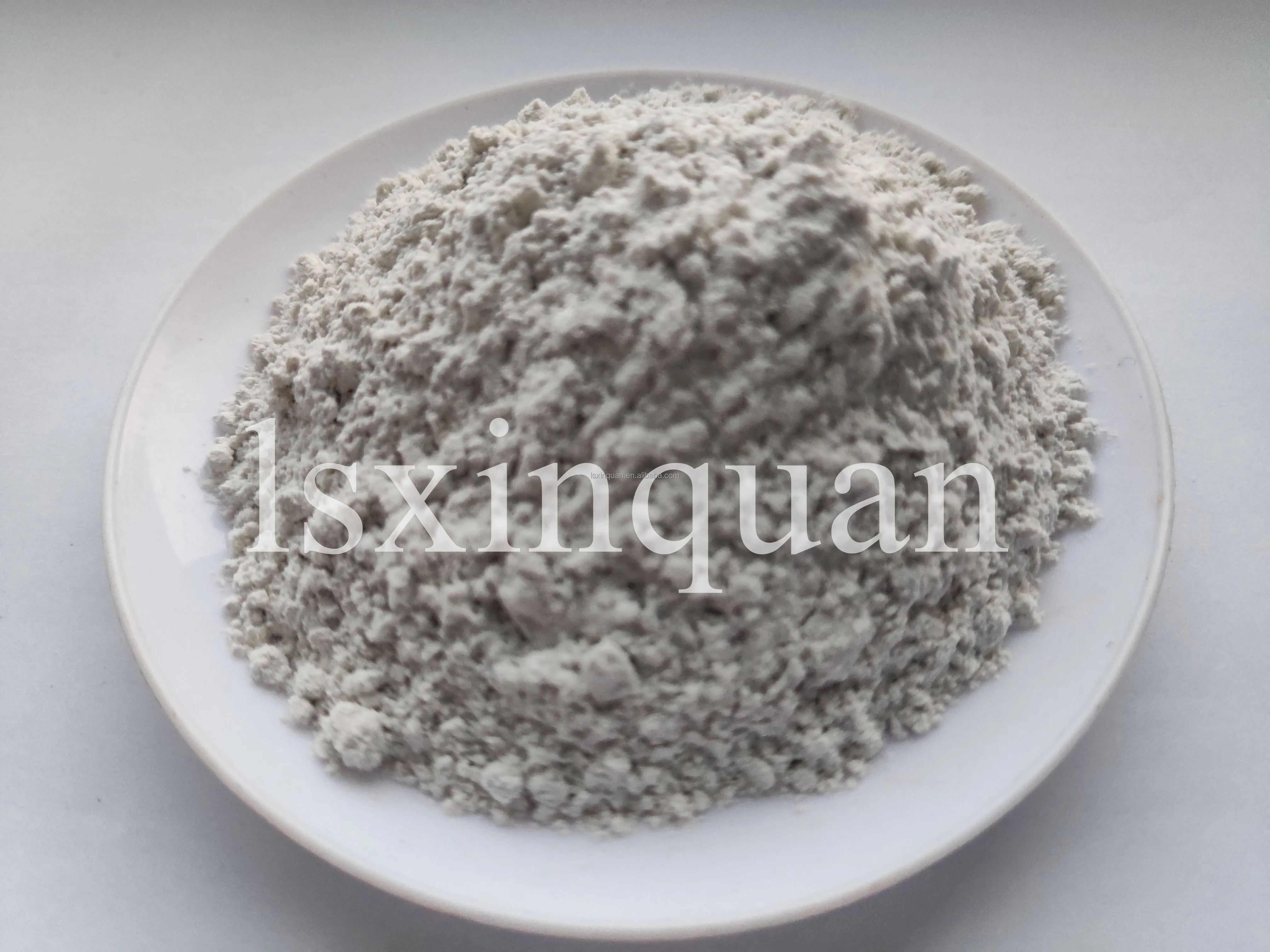 Kaolin (6)_compressed