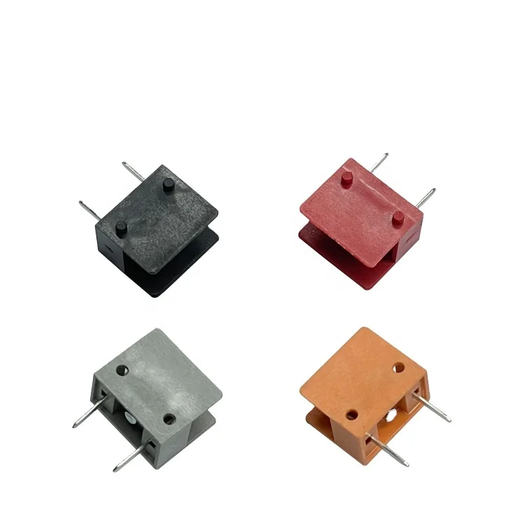 good low price ZB094 SWT pitch 10mm  pcb barrier terminal block connect