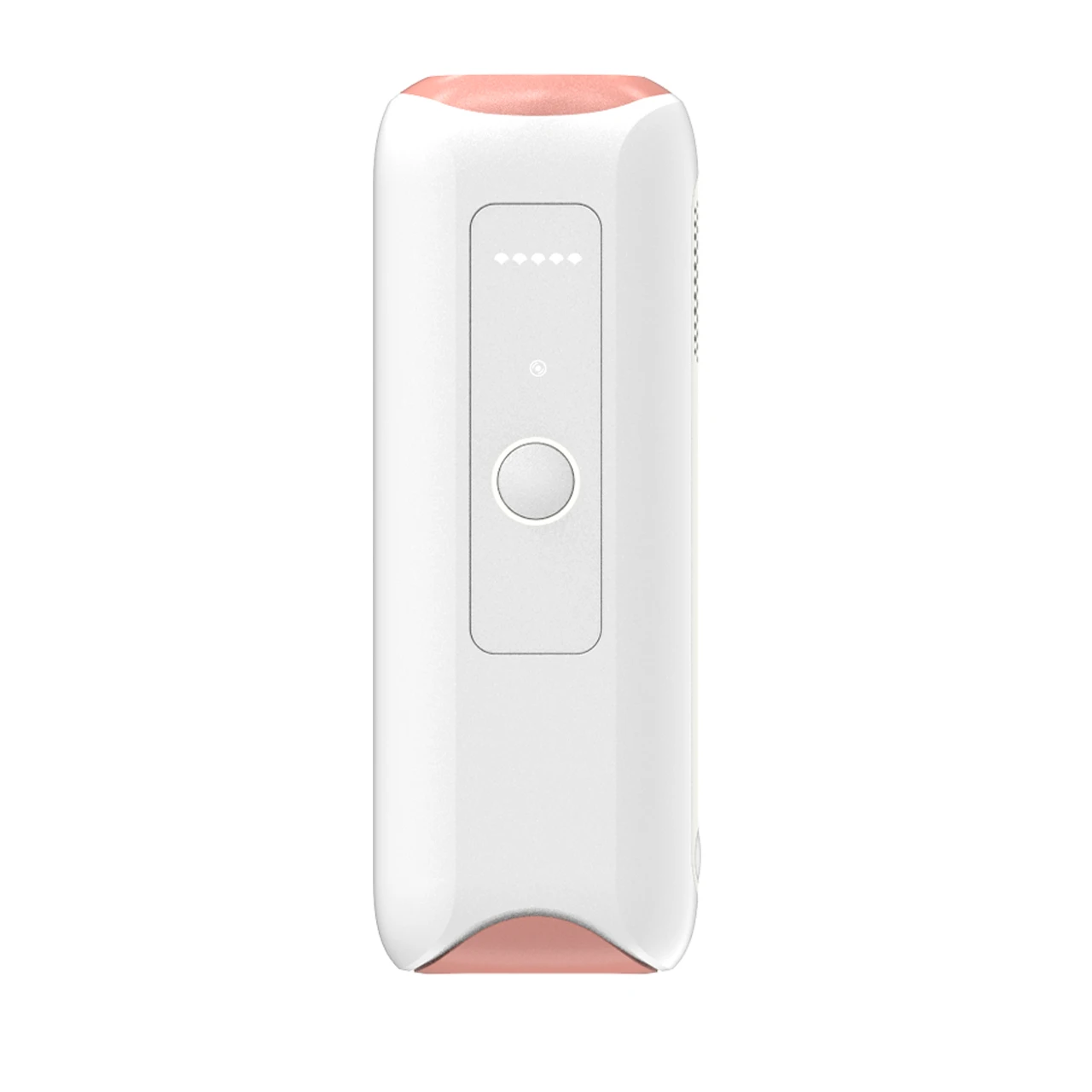 BSX Hot Sell Hair Removal IPL Hair Removal Technology OEM LOGO For Home Use Best Handheld IPL Hair Removal Upgraded Device