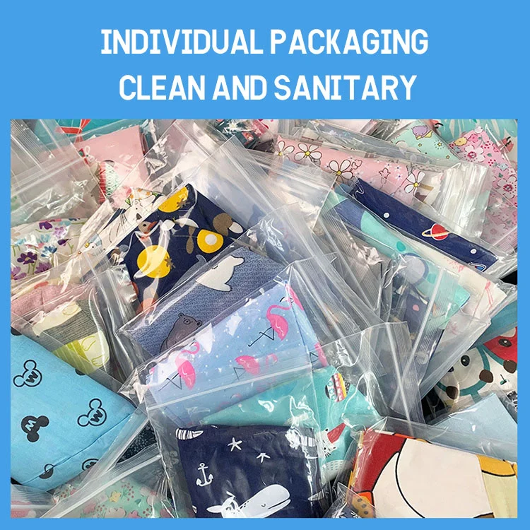 Hot-Sale custom dentist clinic beautician scrubs nurse Doctor Working adjustable nursing cap hat with Button for women and men