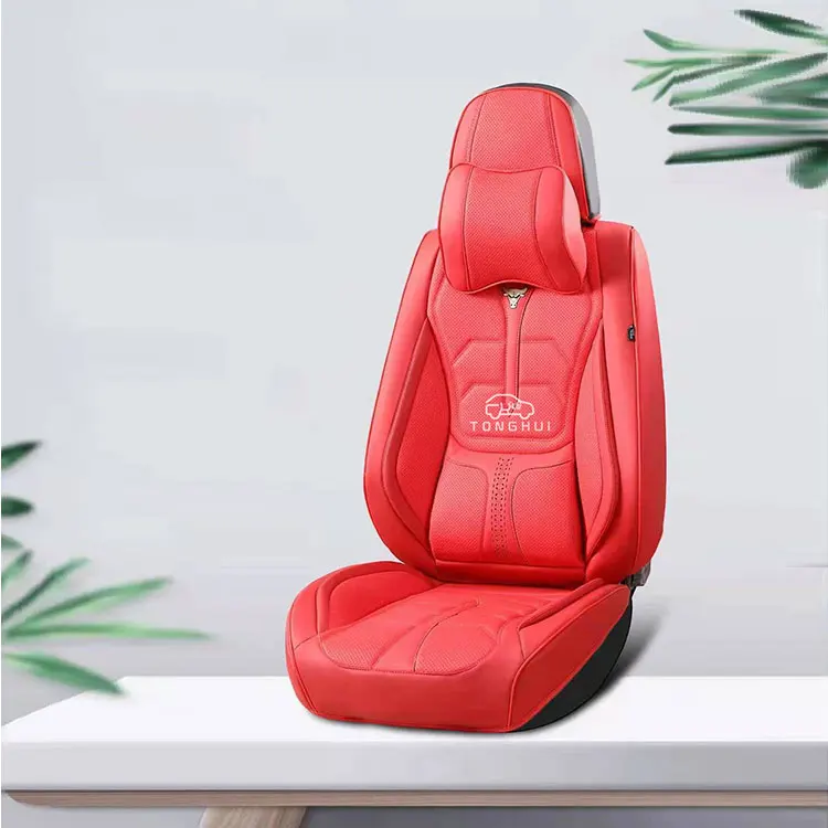 car seat covers universal luxury