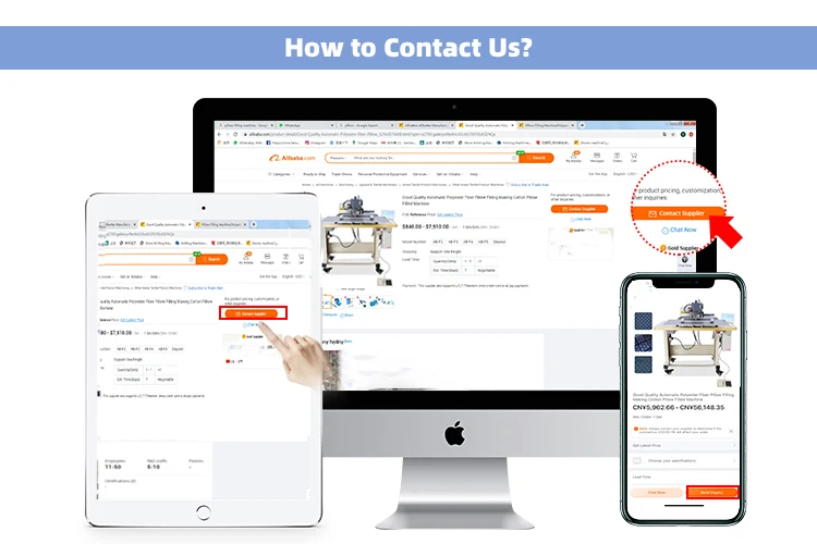 Welt Pocket Machine6