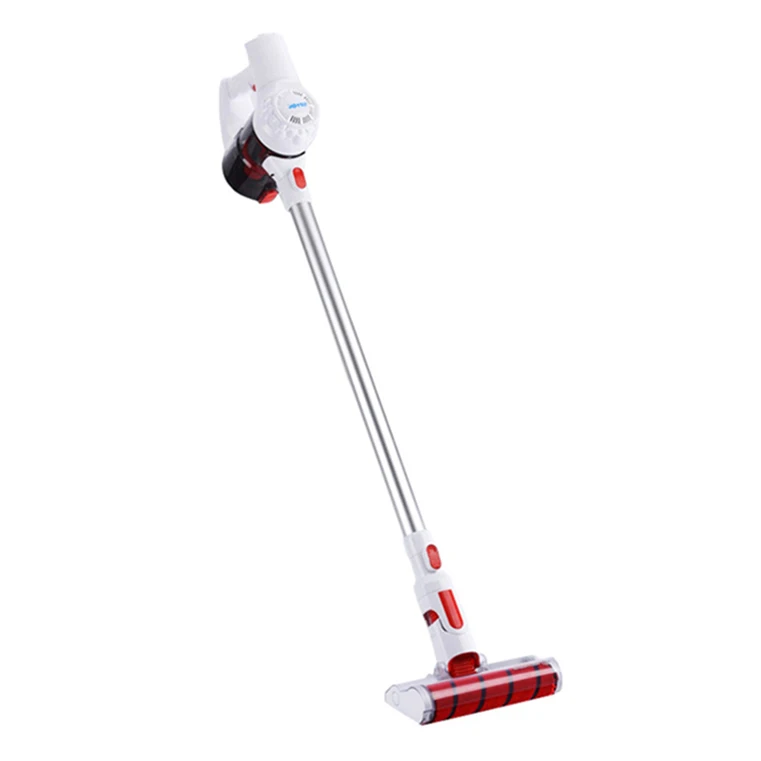 
Upright mini 230W handheld vacuum cleaner for home use 
