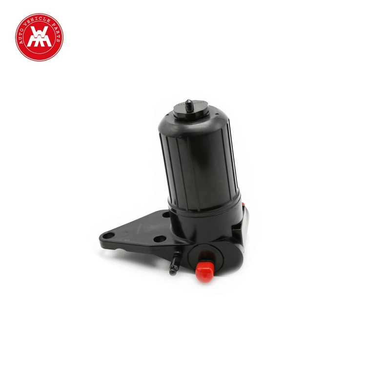 WMM Лидер продаж, электронный топливный насос OEM ULPK0039 4132A015 4132A016, запчасти для Perkins