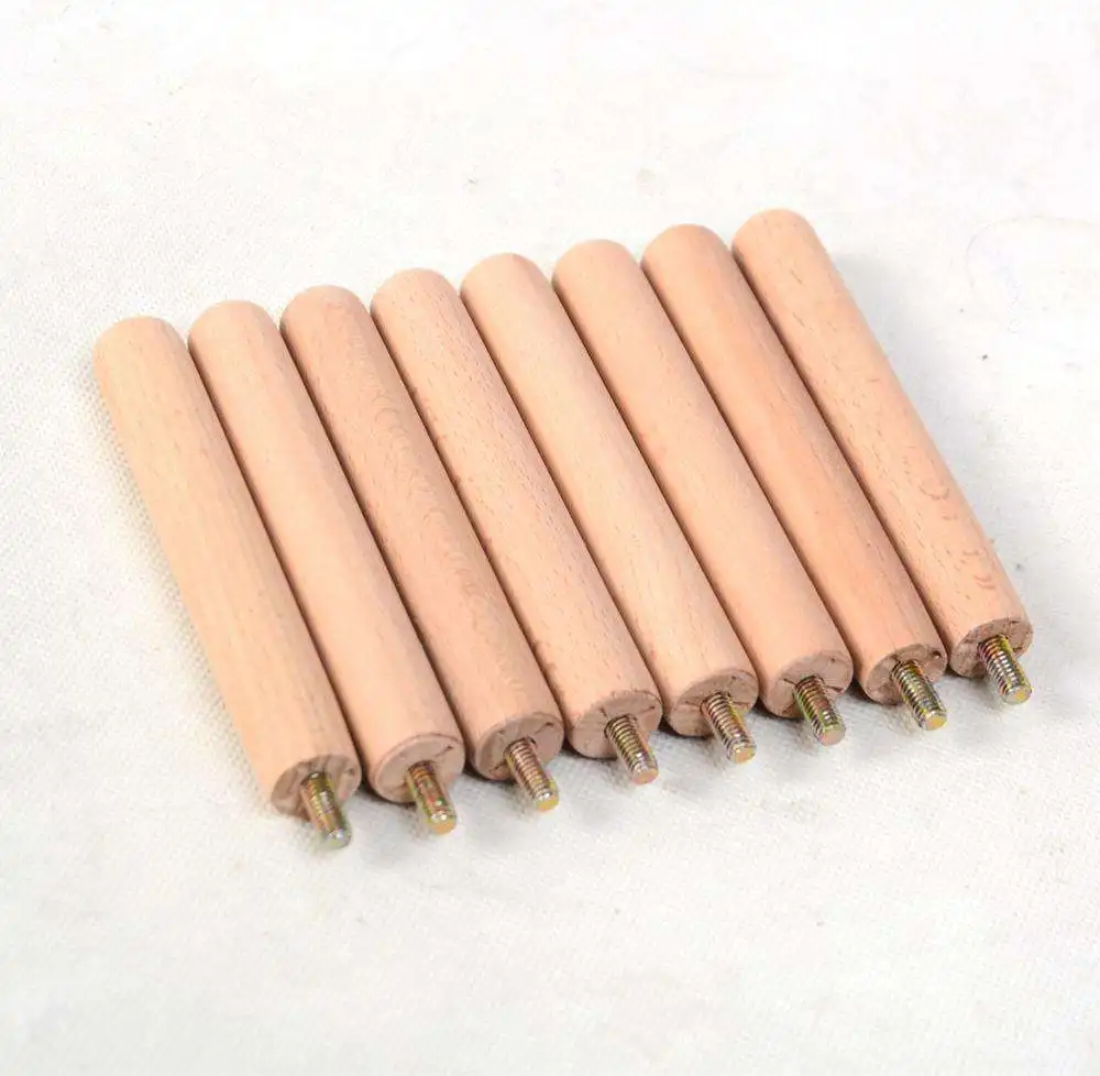 the coat rack lands artistic high-grade wooden tree stand wooden entryway wood coat rack