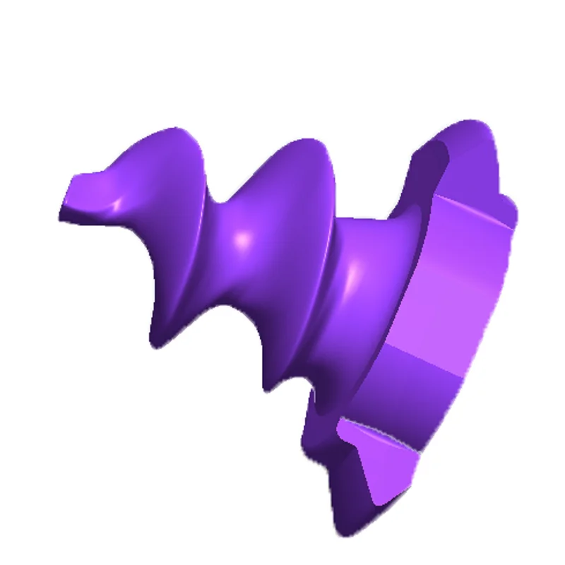 Высшее качество, горячая Распродажа, абсорбирующий степлер для фиксации сетки, для восстановления грыжи laparoscop