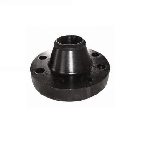a105 wnrf flange