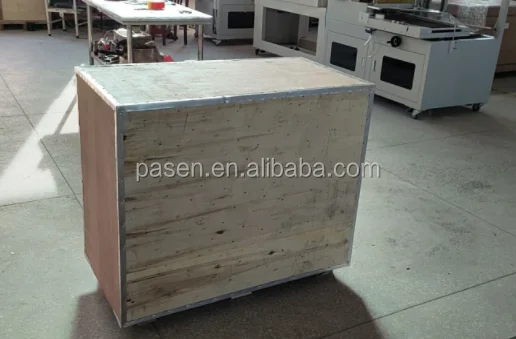 wax melting filling machine Hot Wax Filling Dispenser  Tea Light Making Machine