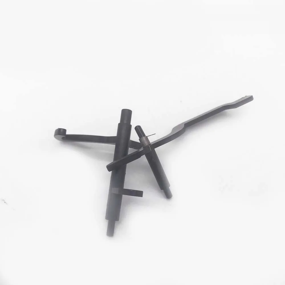 Уровень джема подходит для Samsung Laserjet 4521 4725 SCX-4521F 4828 4521F 4321F 4824