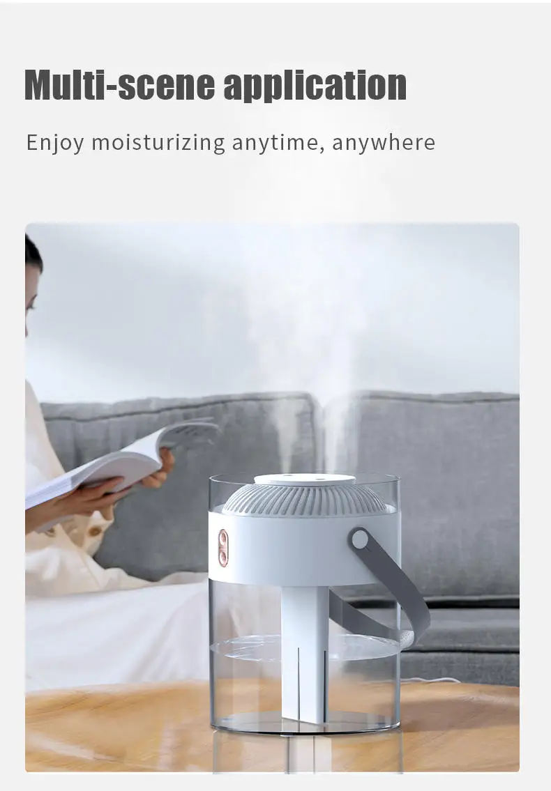 A+ Humidifier (14)