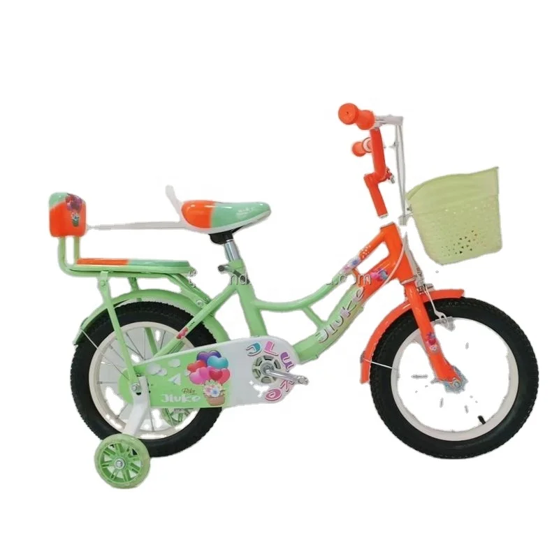 Best Price Bike For Kids 7Years 6 Years Old