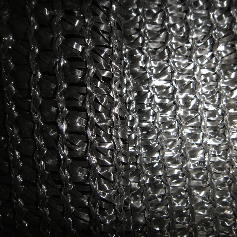 Turkey Greenhouse Shade Net Fire Retardent Green Windbreaker Shade Nettings To Yemen For Greenhouse