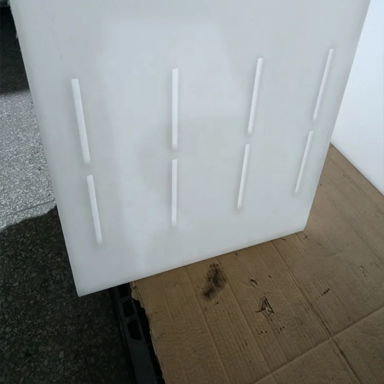 Roto molding  plastic fuel tank make machine rotational molding water tank  rotomolded fuel tank