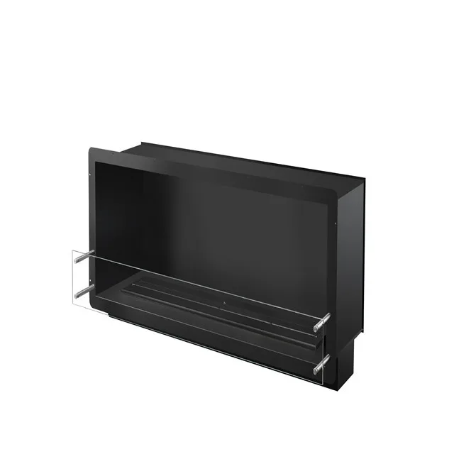 High quality bio gel fireplace liquid fuel stoves firebox