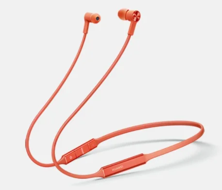 
Waterproof V5.0 Wireless Headphones Sports Running Bluetooth Earphone With Mic 