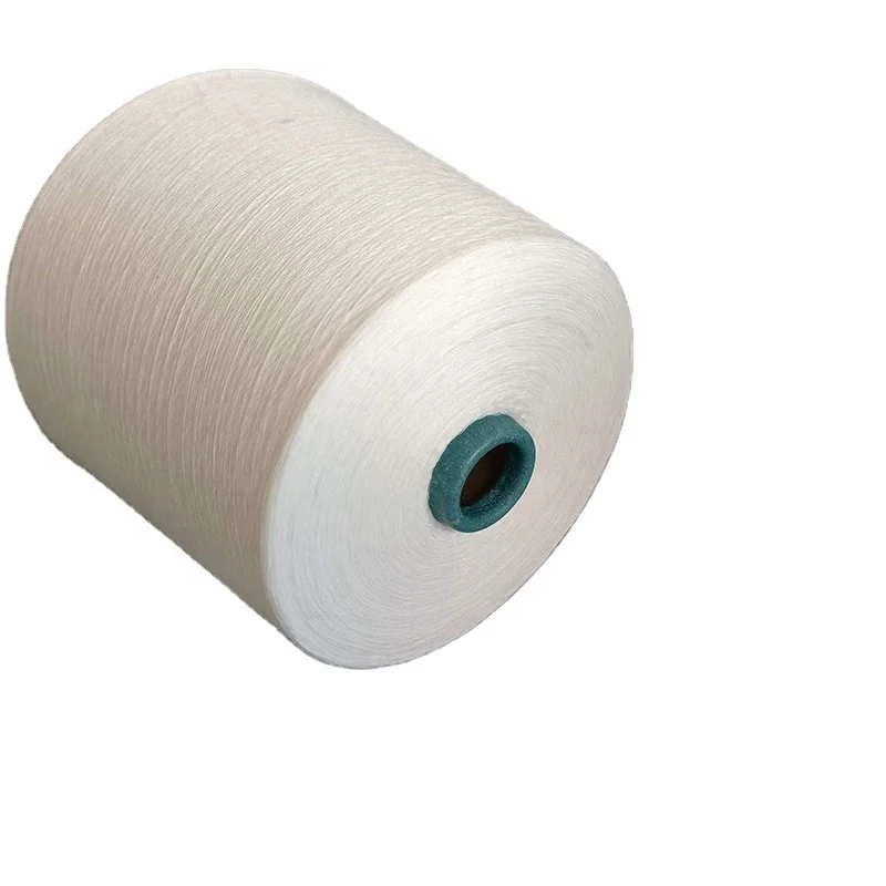 Eco-friendly Pakistan Market 100% Viscose Yarn Price Ne 20 30 40