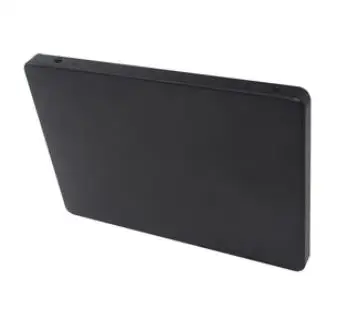 Твердотельный Накопитель SSD 2 5 дюйма с интерфейсом SATA III для ноутбуков и настольных ПК 240
